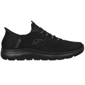 Skechers Patike Summits Slip Ins Za Muškarce