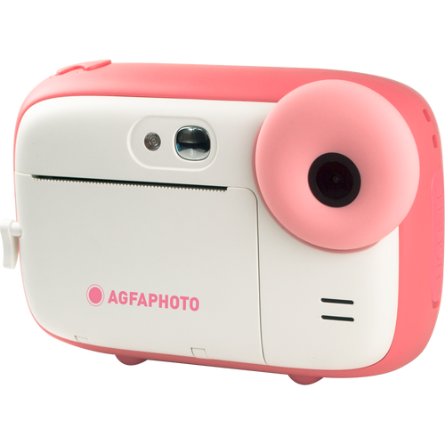 Agfa foto kamera REALIKIDS INSTANT CAMS slika 2