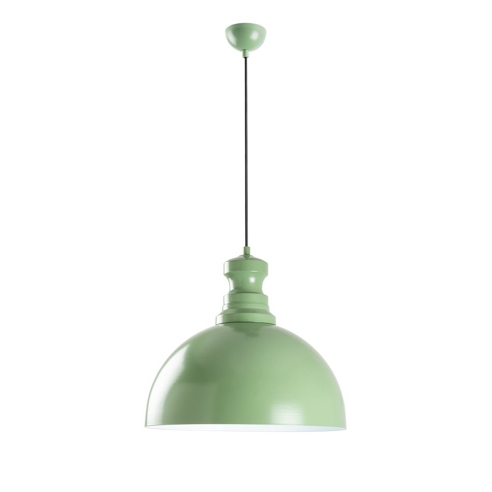 Luster Kure 228 - boja Mint slika 4