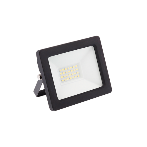 LED REFLEKTOR 30W 6400k IP65 slika 1