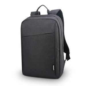 Lenovo ruksak za prijenosno računalo 15,6'' B210 Black, 4X40Т84059