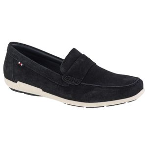 Rieker moccasins 09050-14