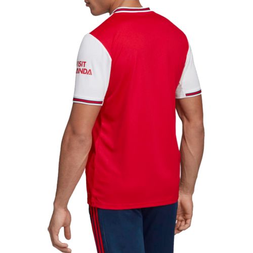 Adidas fc arsenal home jsy eh5637 slika 3