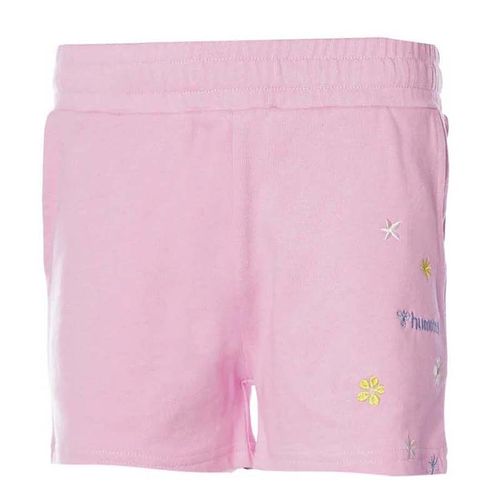 HUMMEL SORTS HMLBUNNY SHORTS ZA DEVOJČICE slika 1