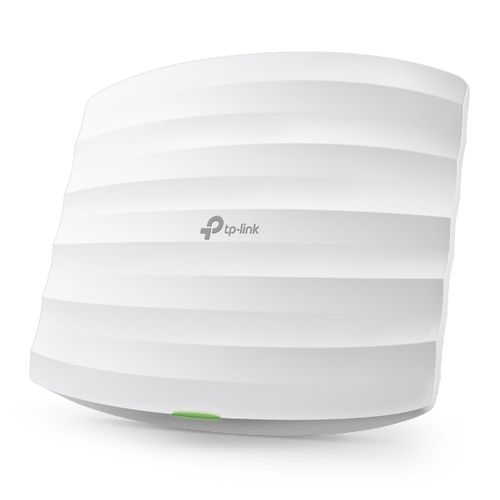 TP-LINK 300Mbps Bežični N Stropni Pristupna Točka slika 5