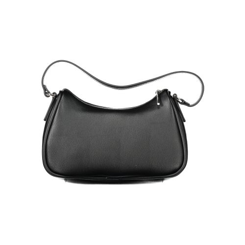 CALVIN KLEIN WOMEN'S BAG BLACK slika 2