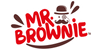 Mr. Brownie - Čokoladni užitak u svakom zalogaju