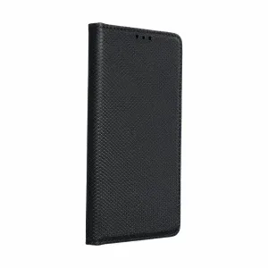 Smart Case preklopna futrola za XIAOMI Redmi 8 crna