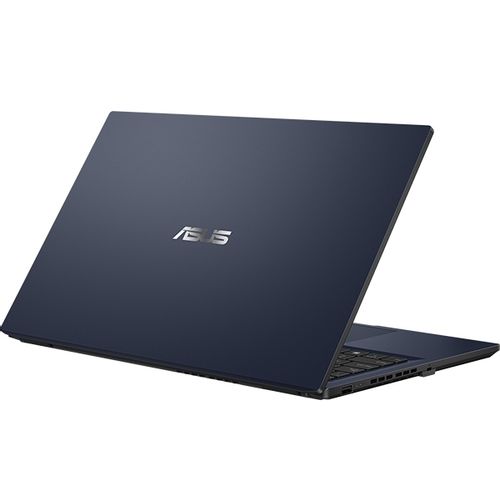 Laptop Asus ExpertBook B1 B1502CVA-UI51C1, i5-1335U, 16GB, 512GB, 15.6" FHD, Windows 11 Pro (Star Black) slika 5