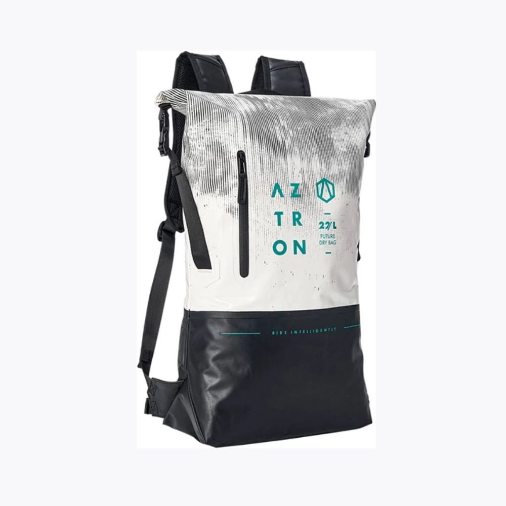 AZTRON Vodootporna torba 22L slika 2