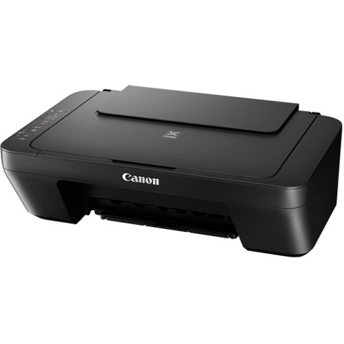 CANON Štampač PIXMA MG2550S slika 3