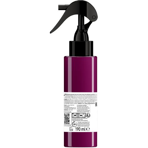 L'Oreal Professionnel CURL REVIVER Sprej kosa 190ml slika 2