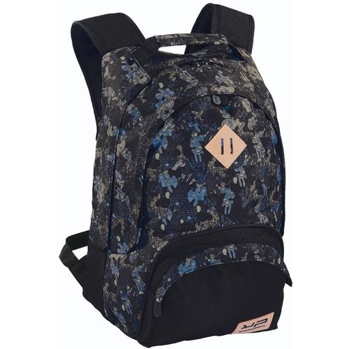 Ruksak Bodypack Blue Camo MML44 slika 1