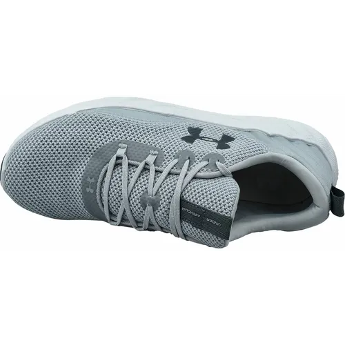 Under armour charged will 3022038-103 slika 11
