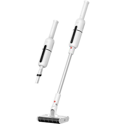 Deerma Wireless Vacuum Cleaner VC55 Štapni usisivač slika 1