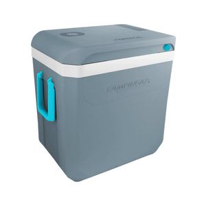 Campingaz Prenosni električni frižider Powerbox 12V 36L Cooler