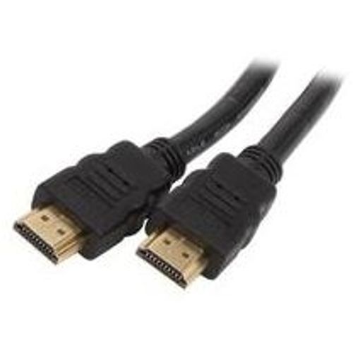 E-Green kabel HDMI 1.4 M/M 3m slika 1