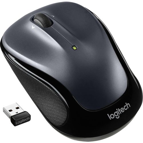 Bežični miš Logitech M325S slika 2