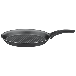 Zilan Grill tava, teflon, 28 cm - ZLN2126