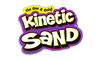 Kinetic Sand logo