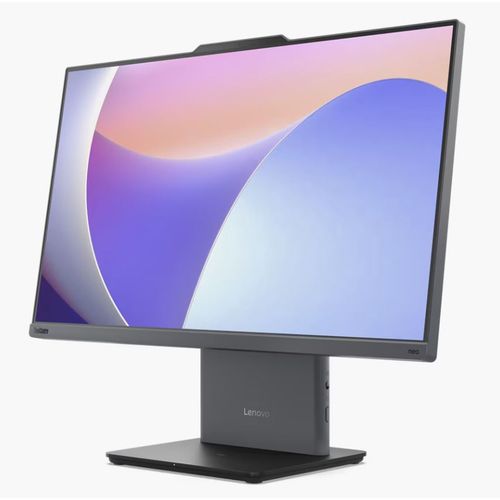 LENOVO AiO 50a 27" i5-13420H/16G/512G/DOS/3Y,12SA000MYA slika 2