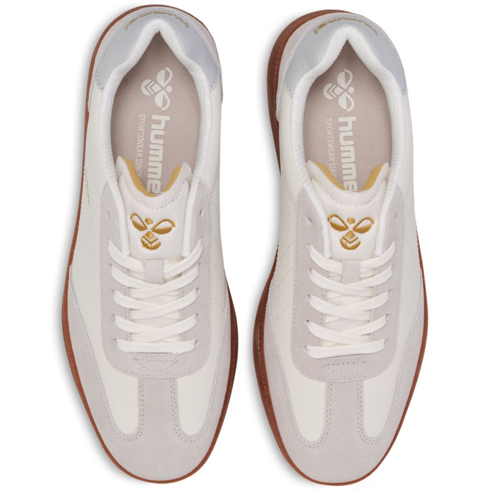 Hummel Patike za žene Vm78 Cph Pl slika 4