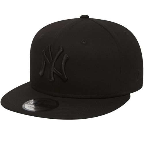 New Era 9Fifty MLB New York Yankees Muška Šilterica 11180834 slika 1