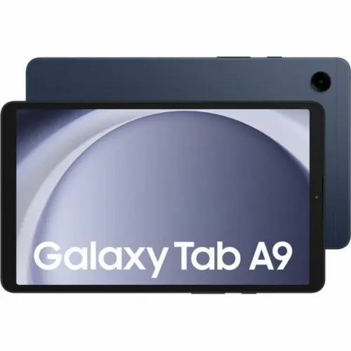 Samsung TAB A9 4GB/64GB Single Sim plava slika 1