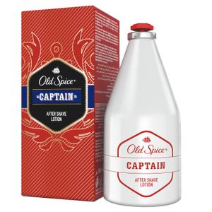 Old Spice losion Captain, 100ml