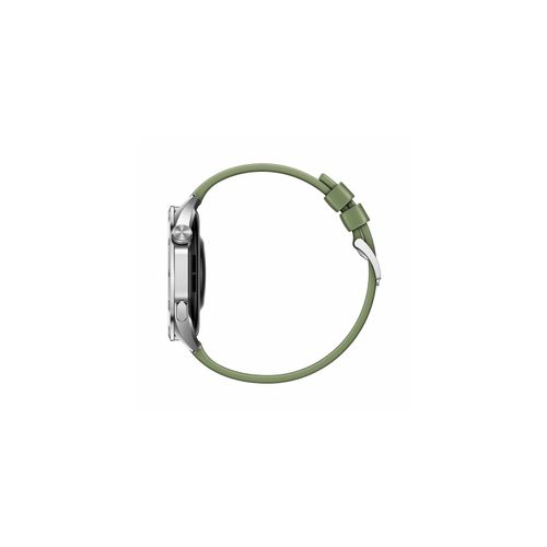 Huawei GT4 46mm Green Phoinix-B19W slika 2