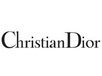 Dior Christian