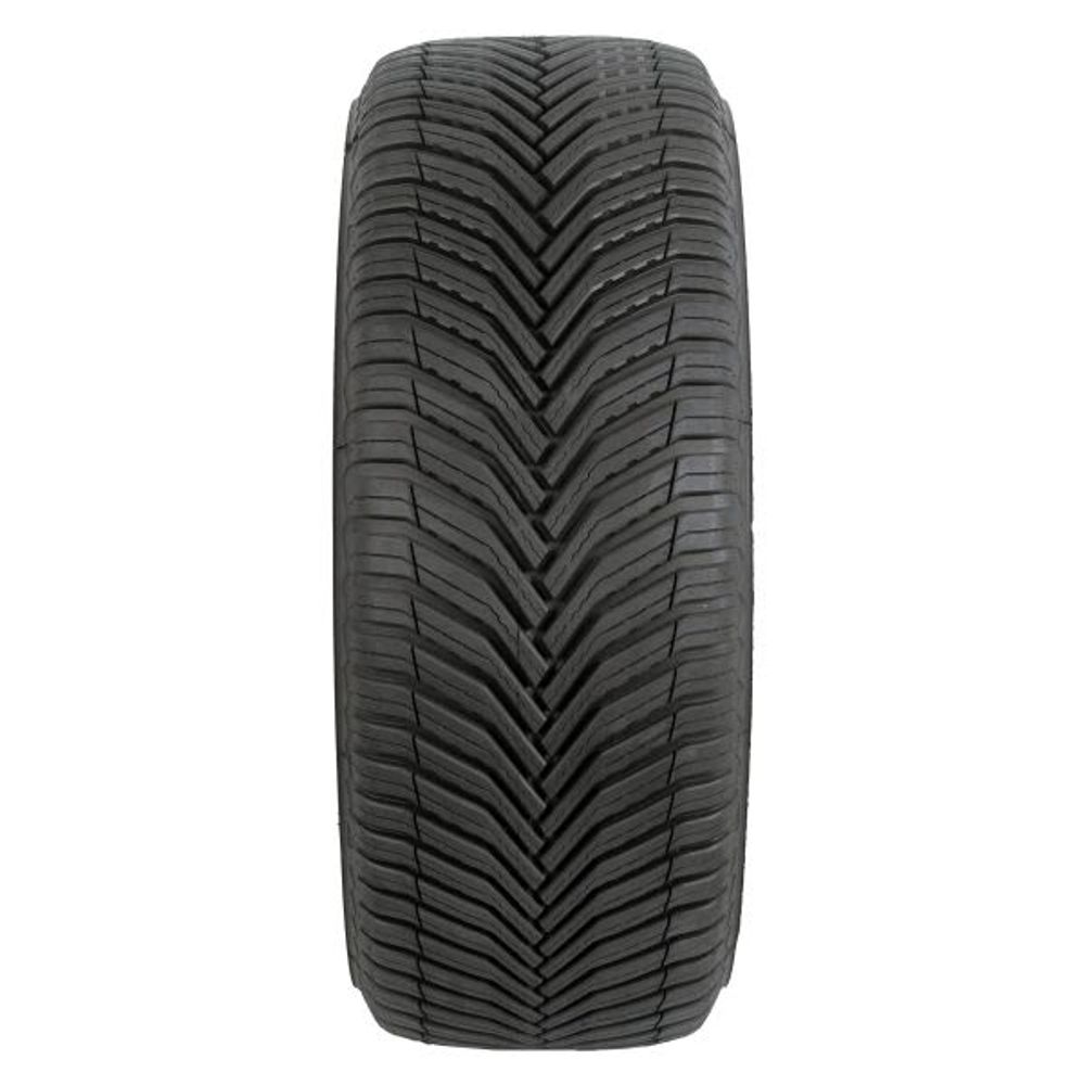 MICHELIN 285/40R20 108V XL CrossClimate 2 A/W slika 1