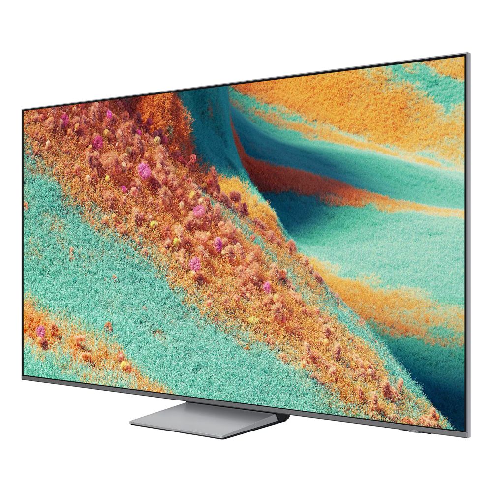 Samsung Televizor QE65QN85FAUXXH, 65" slika 3