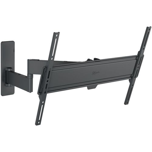 Vogels TVM1643, zidni nosač za ekrane od 40"-77", nagib 15° pomak 180°, do 35kg slika 1