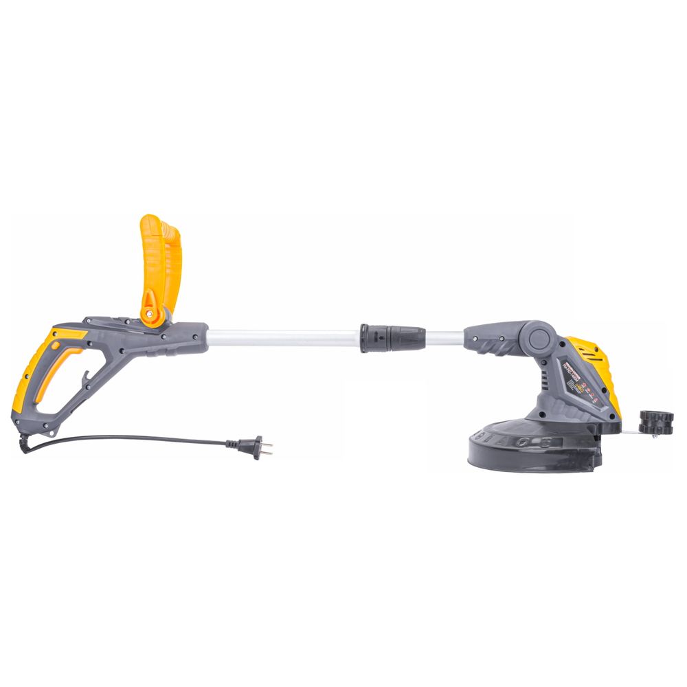 PM-PKE-1400M TRIMER slika 6