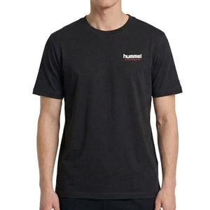 Hummel Muška majica kratkih rukava Zumo T-Shirt S/S