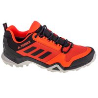 Adidas muške sportske tenisice Terrex AX3 GTX EG6164 / Goretex