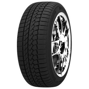 225/45R19 Westlake Z-507 96V