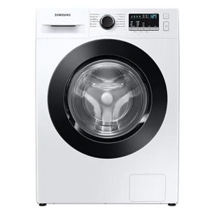 Samsung WW90T4040CE1LE Veš mašina, 9 kg, 1400 rpm, Digital Inverter, Dubina 55 cm