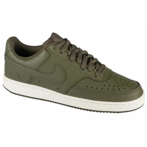 Nike court vision low nn dh2987-300 slika 1