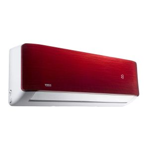 VIVAX COOL Klima uređaj ACP-12CH35AERI+ R32, RED