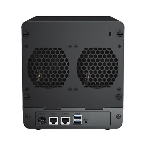 SYNOLOGY DS423 slika 3