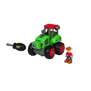 ROAD RIPPERS traktor sa likom 40071