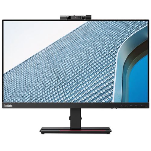 Lenovo ThinkVision T24v-20 23.8inch TS 61FCMAT6EU slika 1