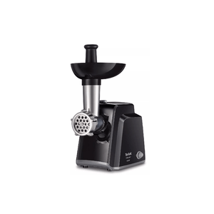 Tefal Mašina za mljevenje mesa NE105838, 1400W