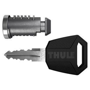 THULE One Key System 6-Pack