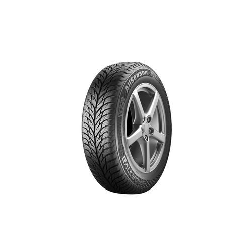 Sportiva 165/70R14 81T AllSeason DOT xx22 slika 1