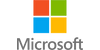 ESD elektronička licenca Microsoft Windows 10 Početna