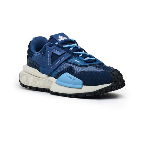 PATIKE PEAK TAICHI FASHION ET31497E BLUE slika 2