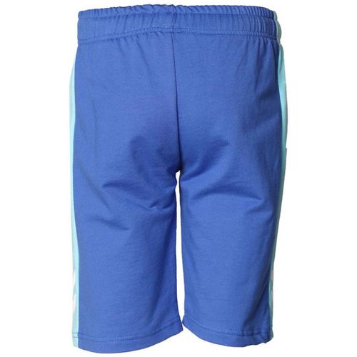 Hummel Sorts Hmledu Shorts T931600-7837 slika 3